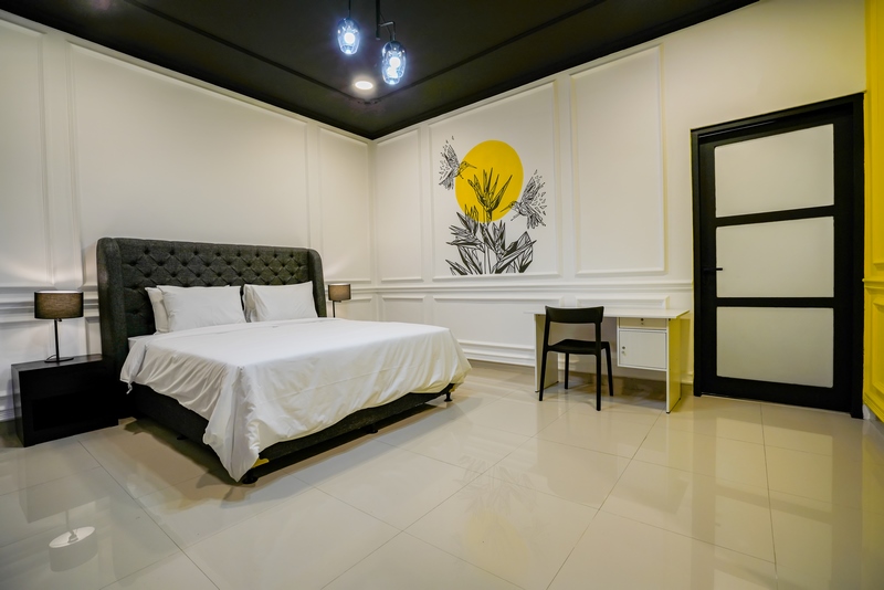 gallery30
